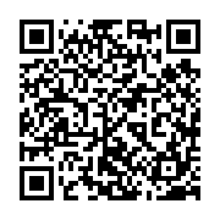 QR code for 568614