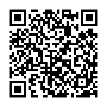 QR code for 568617