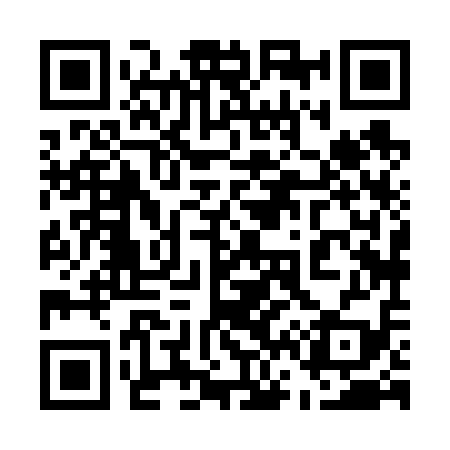 QR code for 568619