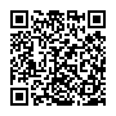 QR code for 568622
