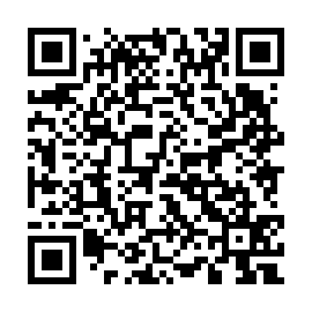 QR code for 568635