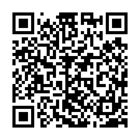 QR code for 568637