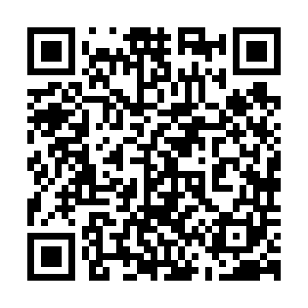 QR code for 568641