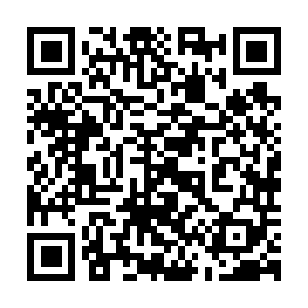 QR code for 568649