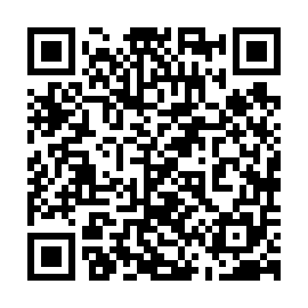 QR code for 568655