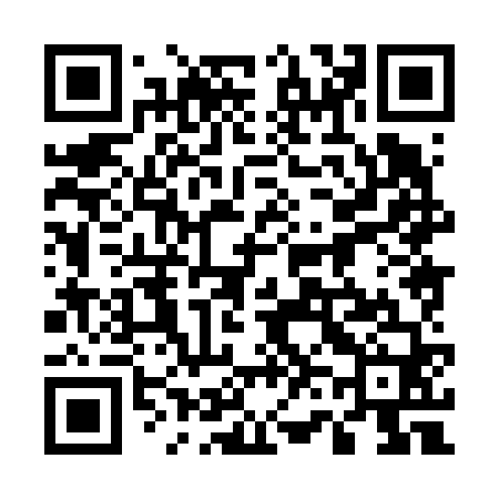 QR code for 568660