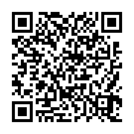 QR code for 568662