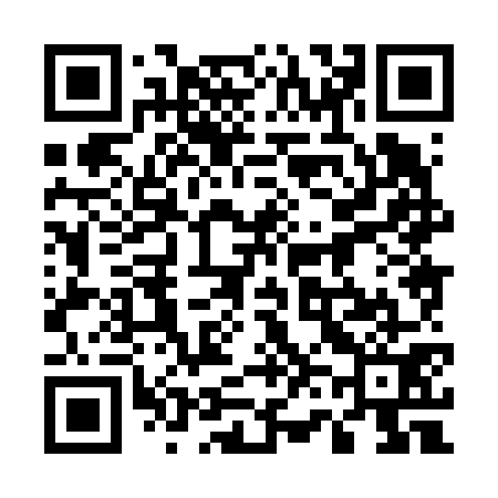 QR code for 568671