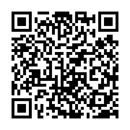 QR code for 568678