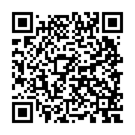QR code for 568682