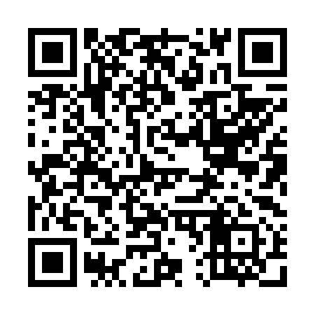 QR code for 568691