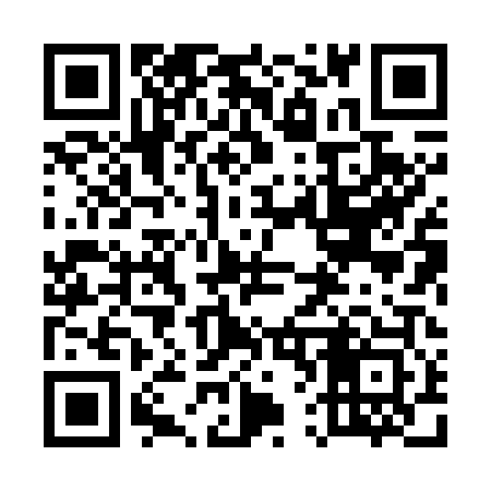 QR code for 568703