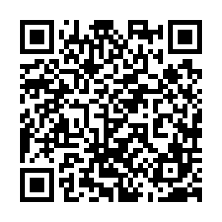 QR code for 568706