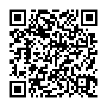 QR code for 568725