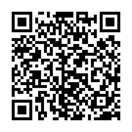 QR code for 568730