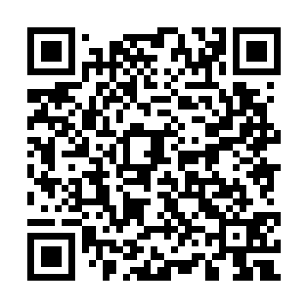 QR code for 568731