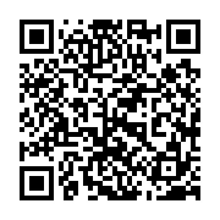 QR code for 568732