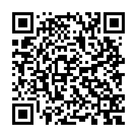 QR code for 568736