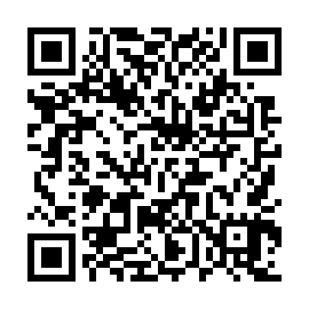 QR code for 568745