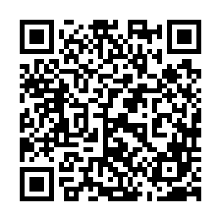 QR code for 568746