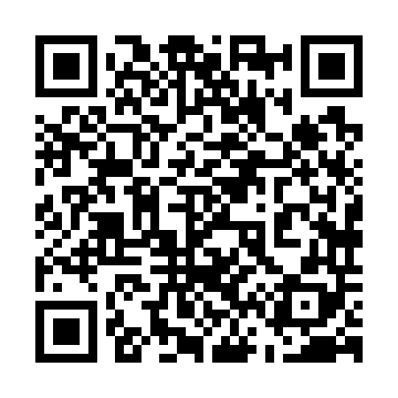 QR code for 568748