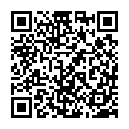 QR code for 568750