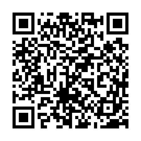 QR code for 568763