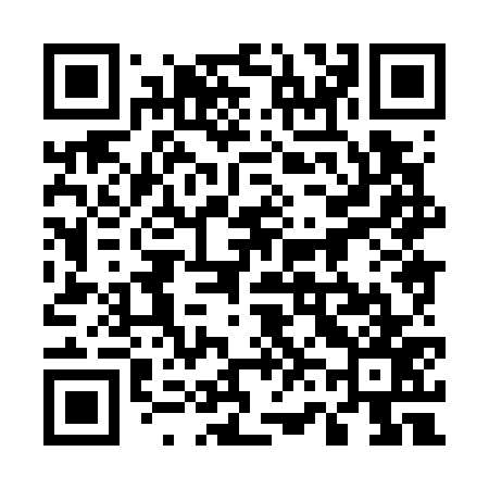 QR code for 568777