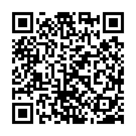 QR code for 568779