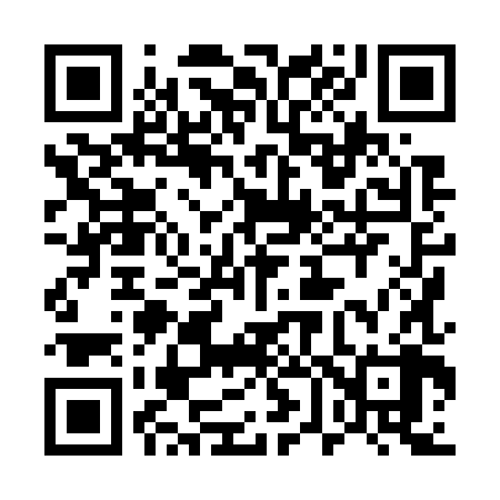 QR code for 568788