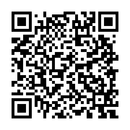 QR code for 568795