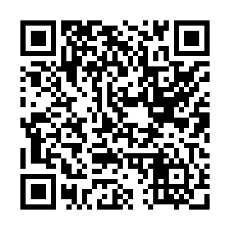 QR code for 568804