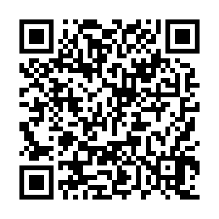 QR code for 568806