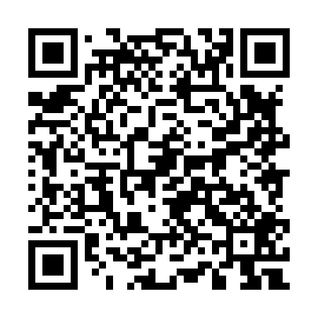 QR code for 568809