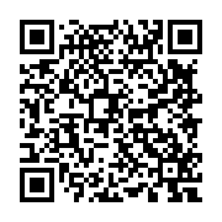 QR code for 568817