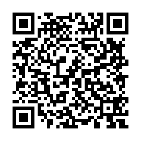 QR code for 568818