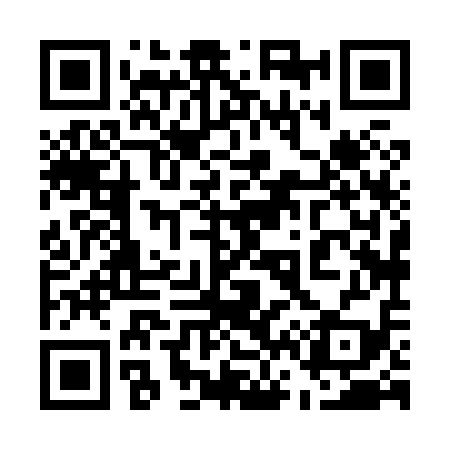 QR code for 568819