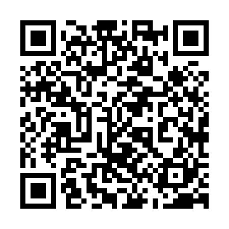 QR code for 568820