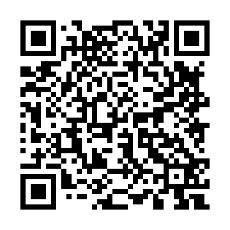 QR code for 568822