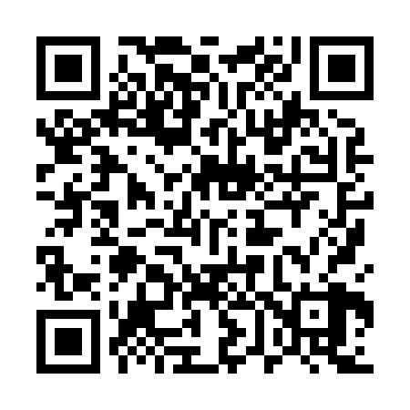 QR code for 568828
