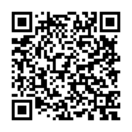 QR code for 568830