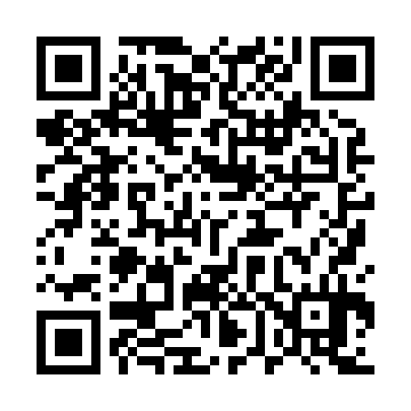 QR code for 568834