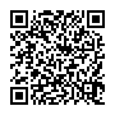 QR code for 568844
