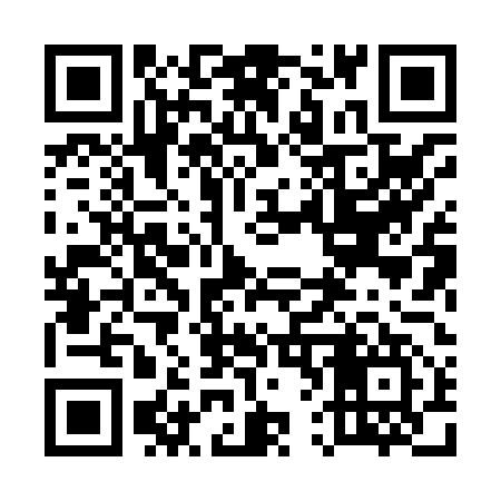 QR code for 568857