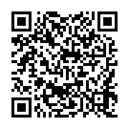 QR code for 568858
