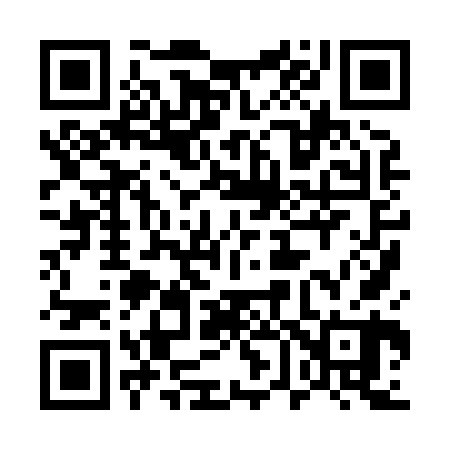 QR code for 568860