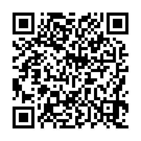 QR code for 568870