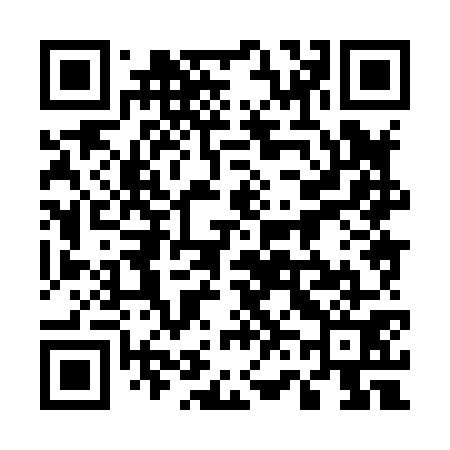 QR code for 568871