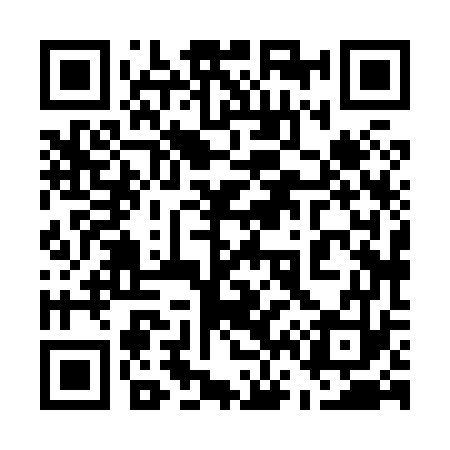 QR code for 568873