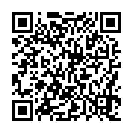 QR code for 568874